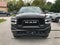 2021 RAM 2500 Power Wagon