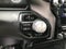 2021 RAM 2500 Power Wagon