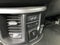 2021 RAM 2500 Power Wagon