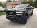 2021 RAM 2500 Power Wagon