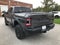 2021 RAM 2500 Power Wagon