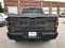 2021 RAM 2500 Power Wagon