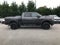 2021 RAM 2500 Power Wagon