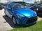 2017 Toyota Yaris iA Base