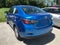 2017 Toyota Yaris iA Base