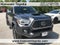 2019 Toyota Tacoma 4WD TRD Sport