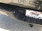 2019 Toyota Tacoma 4WD TRD Sport