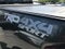 2019 Toyota Tacoma 4WD TRD Sport
