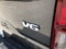 2019 Toyota Tacoma 4WD TRD Sport