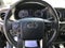 2019 Toyota Tacoma 4WD TRD Sport