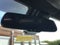 2019 Toyota Tacoma 4WD TRD Sport