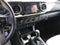 2019 Toyota Tacoma 4WD TRD Sport