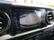 2019 Toyota Tacoma 4WD TRD Sport