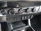 2019 Toyota Tacoma 4WD TRD Sport