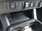 2019 Toyota Tacoma 4WD TRD Sport