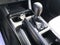 2019 Toyota Tacoma 4WD TRD Sport