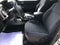 2019 Toyota Tacoma 4WD TRD Sport