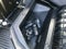 2019 Toyota Tacoma 4WD TRD Sport