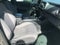 2019 Toyota Tacoma 4WD TRD Sport