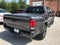 2019 Toyota Tacoma 4WD TRD Sport