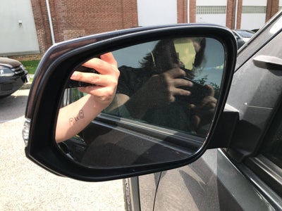 2023 Toyota Tacoma 4WD Trail Edition