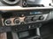 2023 Toyota Tacoma 4WD Trail Edition
