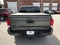 2023 Toyota Tacoma 4WD Trail Edition
