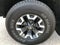 2019 Toyota Tacoma 4WD TRD Off Road