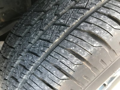 2019 Toyota Tacoma 4WD TRD Off Road