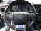 2019 Toyota Tacoma 4WD TRD Off Road