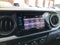 2019 Toyota Tacoma 4WD TRD Off Road