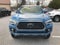 2019 Toyota Tacoma 4WD TRD Off Road