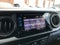 2019 Toyota Tacoma 4WD TRD Off Road