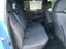 2019 Toyota Tacoma 4WD TRD Off Road