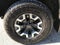 2023 Toyota Tacoma 4WD TRD Off Road