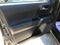 2023 Toyota Tacoma 4WD TRD Off Road