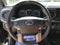 2023 Toyota Tacoma 4WD TRD Off Road