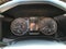 2023 Toyota Tacoma 4WD TRD Off Road