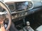 2023 Toyota Tacoma 4WD TRD Off Road