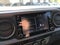 2023 Toyota Tacoma 4WD TRD Off Road