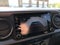 2023 Toyota Tacoma 4WD TRD Off Road
