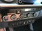 2023 Toyota Tacoma 4WD TRD Off Road