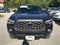 2023 Toyota Tacoma 4WD TRD Off Road
