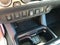 2023 Toyota Tacoma 4WD TRD Off Road