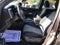 2023 Toyota Tacoma 4WD TRD Off Road