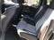 2023 Toyota Tacoma 4WD TRD Off Road