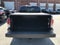 2023 Toyota Tacoma 4WD TRD Off Road