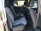 2023 Toyota Tacoma 4WD TRD Off Road