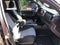 2023 Toyota Tacoma 4WD TRD Off Road