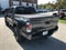 2023 Toyota Tacoma 4WD TRD Off Road
